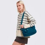 013275HC-BOLSA-KIPLING-ART-MINI-AZUL-7