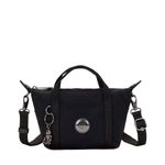 I7492TB4---BOLSA-KIPLING-ART-COMPACT-PRETO-VARIACAO1