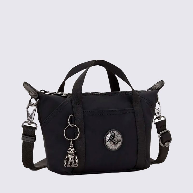 I7492TB4---BOLSA-KIPLING-ART-COMPACT-PRETO-VARIACAO4