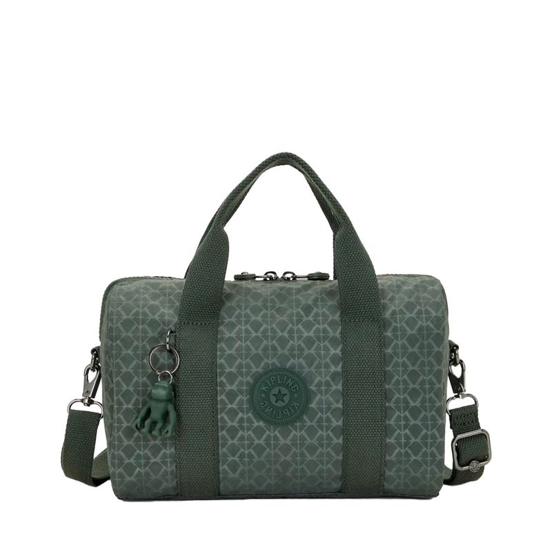 I7624F6C---BOLSA-KIPLING-BINA-M-VERDE-VARIACAO1