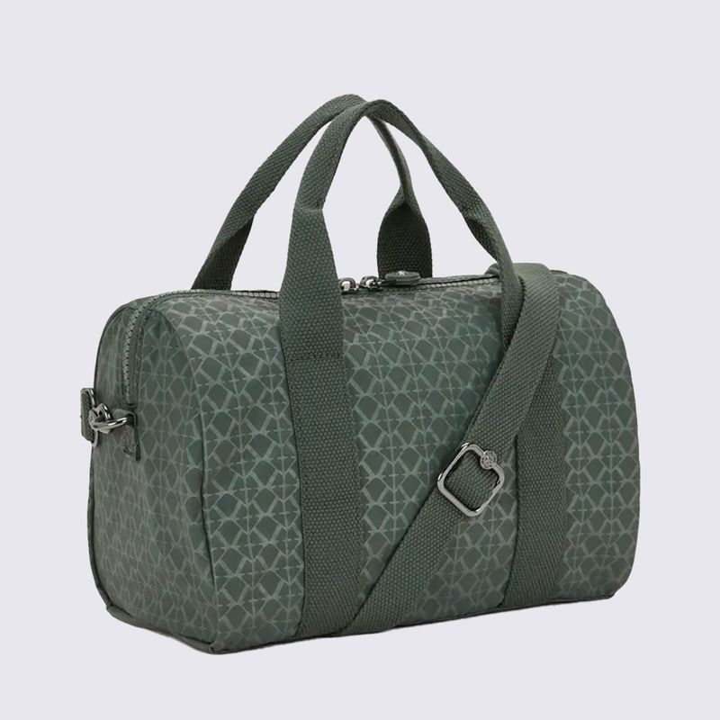 I7624F6C---BOLSA-KIPLING-BINA-M-VERDE-VARIACAO2