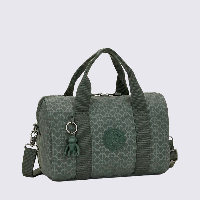 I7624F6C---BOLSA-KIPLING-BINA-M-VERDE-VARIACAO4