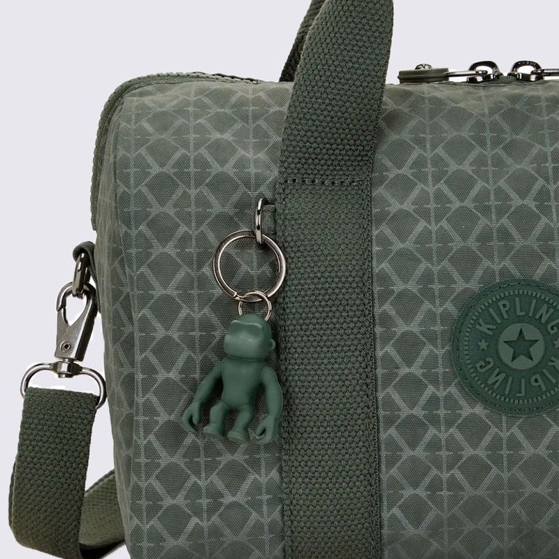 I7624F6C---BOLSA-KIPLING-BINA-M-VERDE-VARIACAO5