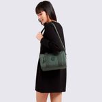 I7624F6C---BOLSA-KIPLING-BINA-M-VERDE-VARIACAO6