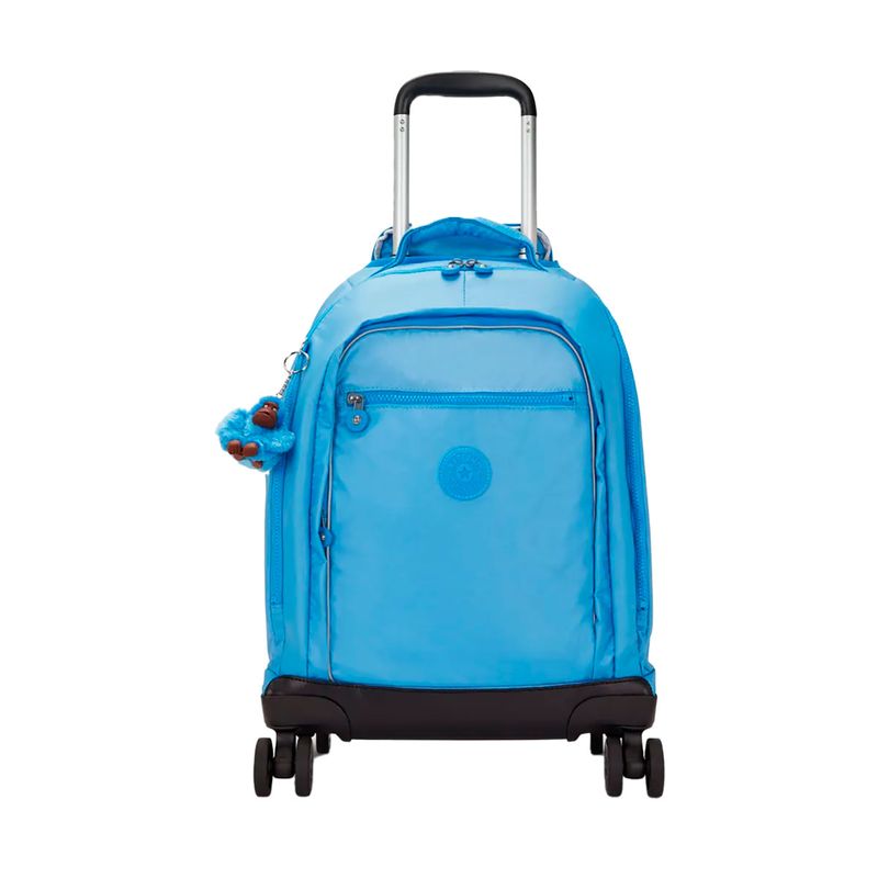 I7267S6M---MOCHILA-KIPLING-NEW-ZEA-AZUL-VARIACAO1