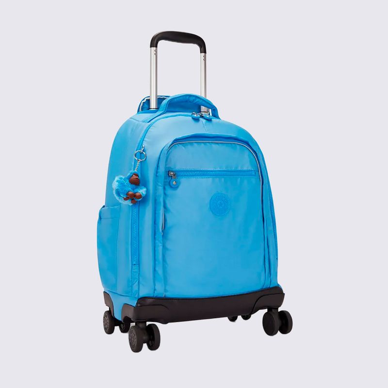 I7267S6M---MOCHILA-KIPLING-NEW-ZEA-AZUL-VARIACAO4