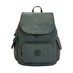 15641F6C---MOCHILA-KIPLING-CITY-PACK-S-VERDE-VARIACAO1