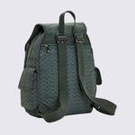 15641F6C---MOCHILA-KIPLING-CITY-PACK-S-VERDE-VARIACAO2