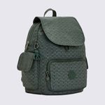 15641F6C---MOCHILA-KIPLING-CITY-PACK-S-VERDE-VARIACAO4