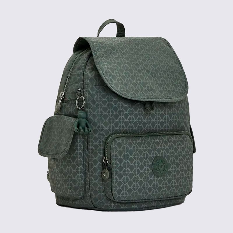 15641F6C---MOCHILA-KIPLING-CITY-PACK-S-VERDE-VARIACAO4