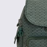 15641F6C---MOCHILA-KIPLING-CITY-PACK-S-VERDE-VARIACAO5