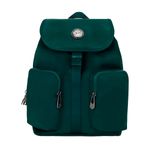 I7905PD3---MOCHILA-KIPLING-ANTO-S-VERDE-VARIACAO1