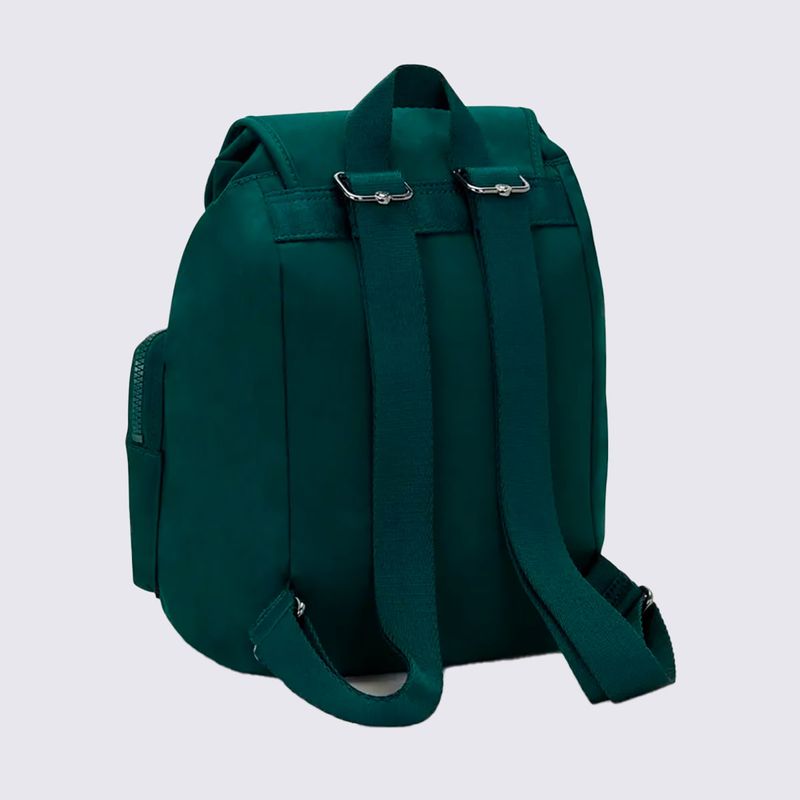 I7905PD3---MOCHILA-KIPLING-ANTO-S-VERDE-VARIACAO2