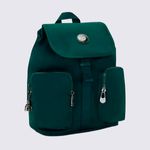 I7905PD3---MOCHILA-KIPLING-ANTO-S-VERDE-VARIACAO4