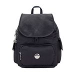 I25258EA---MOCHILA-KIPLING-CITY-PACK-S-PRETO-VARIACAO1