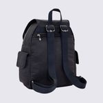 I25258EA---MOCHILA-KIPLING-CITY-PACK-S-PRETO-VARIACAO2