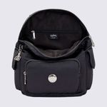 I25258EA---MOCHILA-KIPLING-CITY-PACK-S-PRETO-VARIACAO3