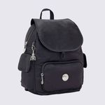 I25258EA---MOCHILA-KIPLING-CITY-PACK-S-PRETO-VARIACAO4