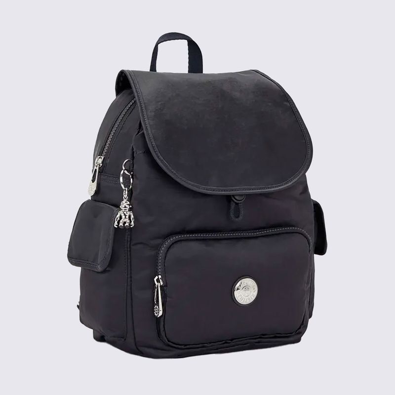 I25258EA---MOCHILA-KIPLING-CITY-PACK-S-PRETO-VARIACAO4