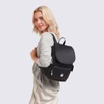 I25258EA---MOCHILA-KIPLING-CITY-PACK-S-PRETO-VARIACAO7