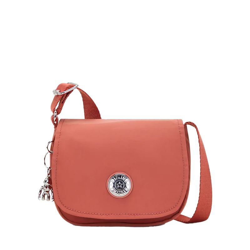 I77135FB---BOLSA-KIPLING-LOREEN-MINI-ROSA-VARIACAO-1