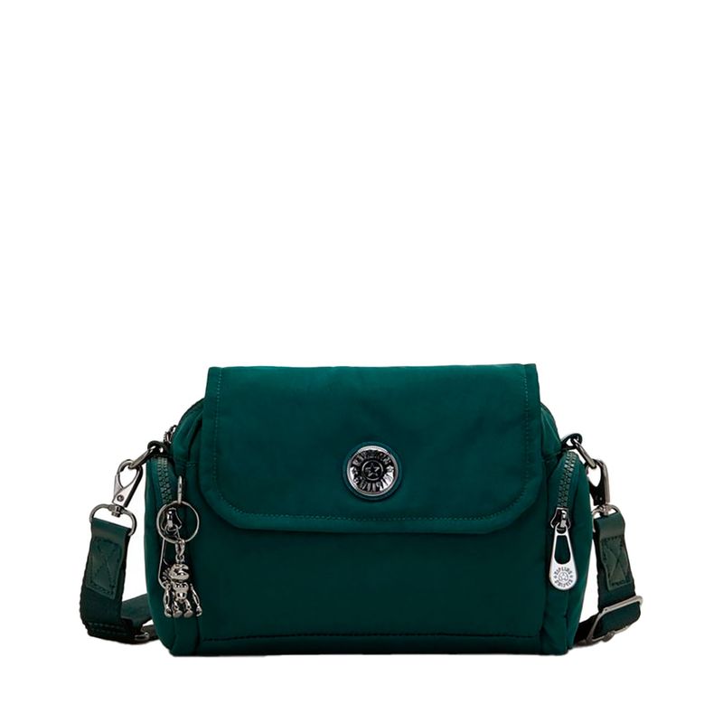 I7422PD3-BOLSA-KIPLING-DANITA-VERDE-VARIACAO01