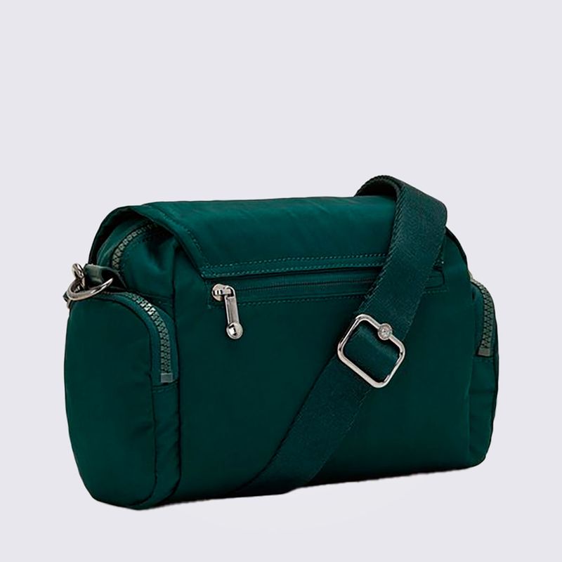 I7422PD3-BOLSA-KIPLING-DANITA-VERDE-VARIACAO02