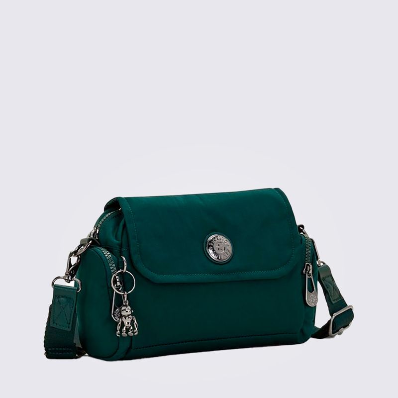 I7422PD3-BOLSA-KIPLING-DANITA-VERDE-VARIACAO04