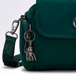 I7422PD3-BOLSA-KIPLING-DANITA-VERDE-VARIACAO05