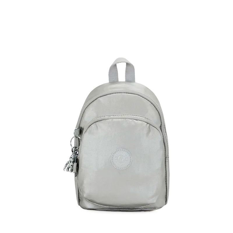 I7902QD7-MOCHILA-KIPLING-DELIA-COMPACT-CINZAVARIACAO01