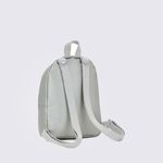 I7902QD7-MOCHILA-KIPLING-DELIA-COMPACT-CINZAVARIACAO02