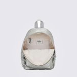 I7902QD7-MOCHILA-KIPLING-DELIA-COMPACT-CINZAVARIACAO03