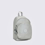 I7902QD7-MOCHILA-KIPLING-DELIA-COMPACT-CINZAVARIACAO04