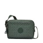 I6831F6CBOLSA-KIPLING-ABANU-M-VERDE-VARIACAO01