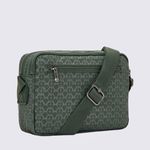 I6831F6CBOLSA-KIPLING-ABANU-M-VERDE-VARIACAO02