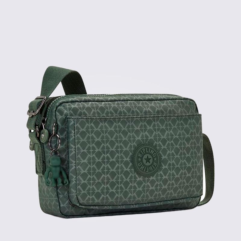 I6831F6CBOLSA-KIPLING-ABANU-M-VERDE-VARIACAO04