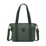 I6232F6CBOLSA-KIPLING-ASSENI-S-VERDE-VARIACAO01