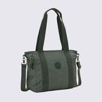 I6232F6CBOLSA-KIPLING-ASSENI-S-VERDE-VARIACAO04