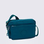 I70765HC-BOLSA-KIPLING-ABANU-M-VERDEVARIACAO04