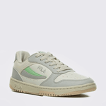 1146821-Tenis-Fila-Fx-33-LowVARIACAO3