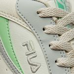 1146821-Tenis-Fila-Fx-33-LowVARIACAO7