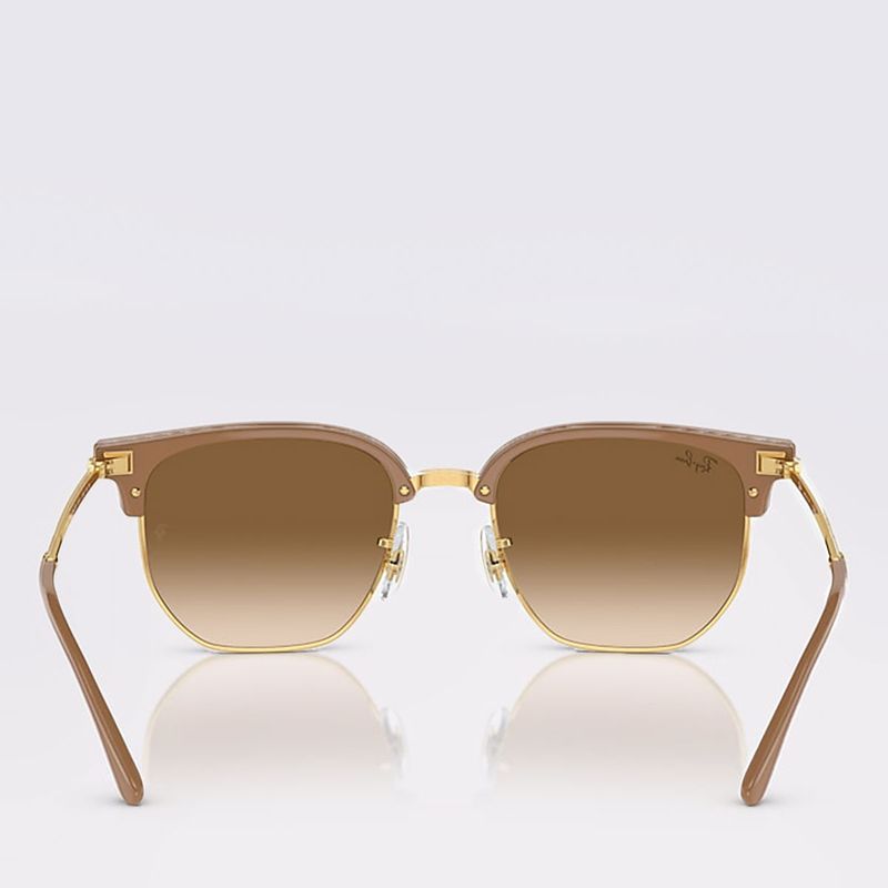RB4416-67215153-Oculos-de-Sol-Ray-Ban-New-Clubmaster-TAM-53VARIACAO04