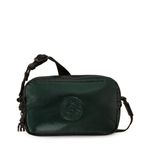 I77481EQ-BOLSA-KIPLING-MILDA-PRETO-VARIACAO1