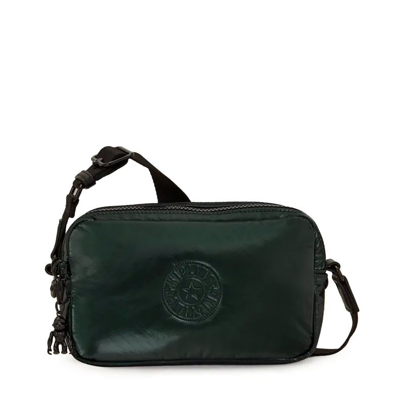 I77481EQ-BOLSA-KIPLING-MILDA-PRETO-VARIACAO1