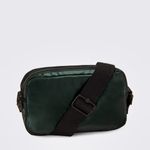 I77481EQ-BOLSA-KIPLING-MILDA-PRETO-VARIACAO2