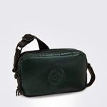 I77481EQ-BOLSA-KIPLING-MILDA-PRETO-VARIACAO3