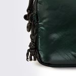 I77481EQ-BOLSA-KIPLING-MILDA-PRETO-VARIACAO6