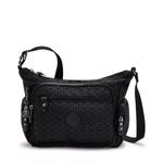 I2532K59-BOLSA-KIPLING-GABBIE-S-PRETO-VARIACAO1