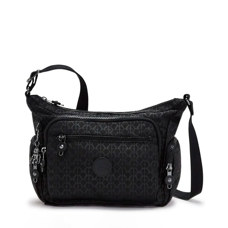 I2532K59-BOLSA-KIPLING-GABBIE-S-PRETO-VARIACAO1