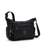 I2532K59-BOLSA-KIPLING-GABBIE-S-PRETO-VARIACAO3